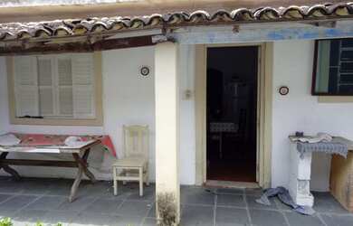 Imagem 3: Casa caraguatatuba temporada