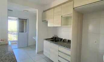 Imagem 6: BARUERI - Apartamento Padrão - MELVILLE EMPRESARIAL I E II