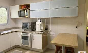 Imagem 6: Casa (sobrado em condominio) 3 dormitórios/suite, cozinha planejada, portaria 24hs, em con