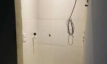 Imagem 6: Apartamento no recreio dos bandeirantes