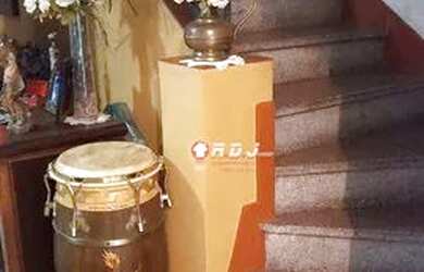 Imagem 5: Sobrado com 2 dormitórios à venda, 350 m² por R$ 2.000.000,00 - Embaré - Santos/SP