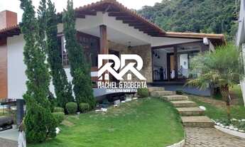 Imagem 2: Linda Propriedade em Excelente Localização