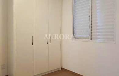 Imagem 6: Apartamento com 2 dormitórios para alugar, - Jardim Jockey Club - Londrina/PR