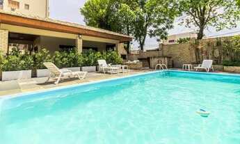 Imagem: Apartamento para Venda - 77.54m², 2 dormitórios