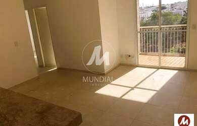 Imagem 4: Apartamento (tipo - padrao) 3 dormitórios/suite, cozinha planejada, portaria 24hs, lazer