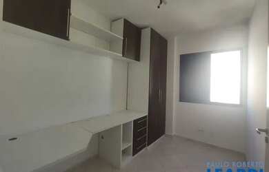 Imagem 4: APARTAMENTO - VILA LEOPOLDINA - SP