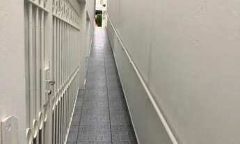 Imagem 6: Casa para alugar, apartamento para locação