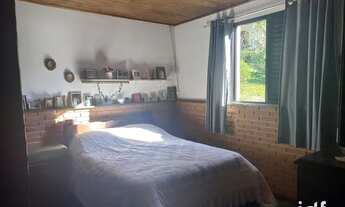 Imagem 7: Chácara à venda no bairro Porta do Sol - Mairinque/SP