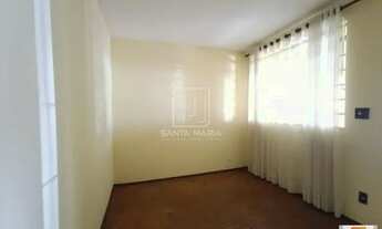 Imagem 3: Casa (sobrado na rua) 3 dormitórios, cozinha planejada