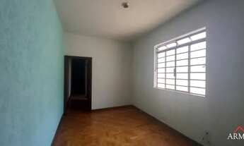 Imagem: APARTAMENTO NO CAMBUCI 70 M² 2 DORMITÓRIOS