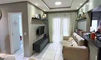 Imagem: BONAVITA PRIME - CHAVE 155MIL