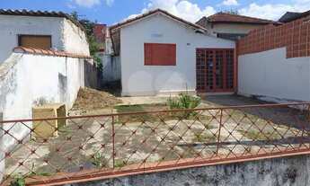 Imagem 6: Ótima oportunidade de negocio