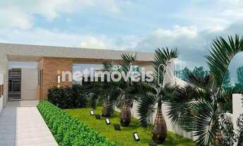 Imagem 7: Venda Apartamento 2 quartos Padre Eustáquio Belo Horizonte