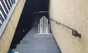 Imagem 7: Sobrado de 3 dormitórios sendo 1 suíte com 2 vagas de garagem próximo da Usp