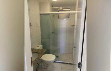 Imagem 6: APARTAMENTO 3 QUARTOS (1 SUÍTE), EM 68M², NO CITY PARK ACUPE BROTAS