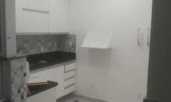 Imagem 3: Ap. Copacabana. Ótima localização. 2 quartos