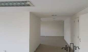 Imagem 7: SÃO PAULO - Conjunto Comercial/Sala - AVENIDA PAULISTA