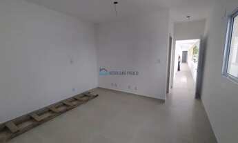 Imagem 4: Casa residencial para locação! A 250 metros do metrô Saúde!