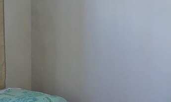 Imagem 5: Aluguel temporário