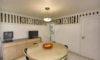 Imagem 4: São Paulo - Casa Padrão - PLANALTO PAULISTA