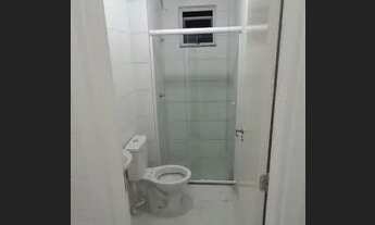 Imagem 5: Aluga-se Apartamento no Sim