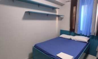 Imagem 6: Apartamento em Condomínio Fechado Parque Dez