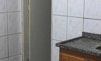 Imagem 3: Casa em "condomínio" para locação no Alto da Mooca