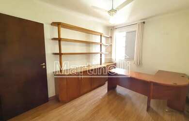 Imagem 6: Apartamento Padrão em Ribeirão Preto