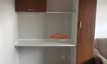 Imagem 7: Studio à venda, 22 m² por R$ 240.000,00 - Vila Esperança - São Paulo/SP