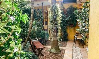 Imagem 2: Casa com 4 dormitórios à venda, 236 m² por R$ 900.000,00 - Jardim Cidade Pirituba - São Pa