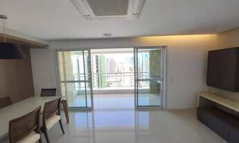 Imagem: APARTAMENTO para alugar na cidade de FORTALEZA-CE