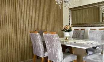 Imagem 5: Venda apartamento