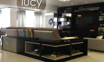 Imagem 7: APARTAMENTO RESIDENCIAL em SANTO ANDRÉ - SP, VILA GILDA