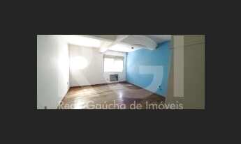 Imagem 6: Casa com 504m² no bairro Petrópolis, Porto Alegre/RS