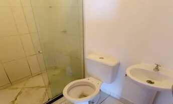 Imagem 6: Apartamento para aluguel com 50 metros quadrados com 2 quartos em Morada de Laranjeiras