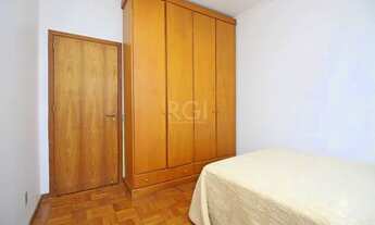 Imagem 6: Apartamento para Venda - 76m², 3 dormitórios, Jardim Botânico