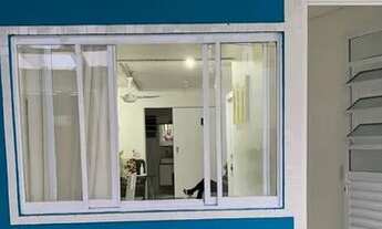 Imagem 2: Flat para aluguel tem 150 metros quadrados com 1 quarto, mobiliado em Praia do Pecado - Ma