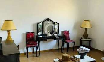 Imagem 5: Barra da Tijuca Casa em condomínio com 5 dormitórios