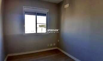 Imagem 7: Locação Apartamento PORTO ALEGRE RS Brasil