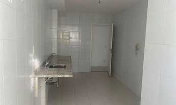 Imagem 2: Apartamento com 3 dormitórios à venda, 97 m² por R$ 620.000 - Centro - Nova Iguaçu/RJ