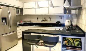 Imagem 4: Condomínio Ouro Verde