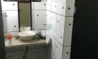 Imagem 6: SÃO PAULO - COMERCIAL - BUTANTÃ