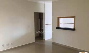 Imagem: Apartamento (tipo - padrao) 2 dormitórios/suite