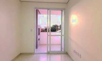 Imagem 4: Apartamento com 2 Dormitorio(s) localizado(a) no bairro Vila Vista Alegre em CACHOEIRINHA