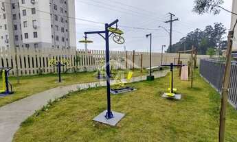 Imagem 3: APARTAMENTO CANOAS - RS