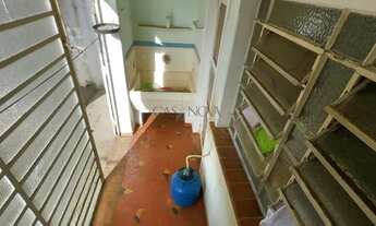 Imagem 6: Casa - Jardim da Saúde - São Paulo