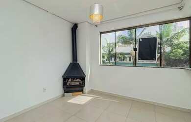 Imagem 6: Apartamento em Centro Histórico