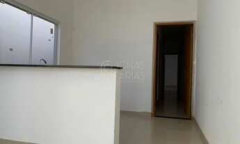 Imagem 7: LOCAÇÃO CASA 3 QUARTOS PEQUENA LONDRES 82 m² - R$ 1.650,00 MENSAL