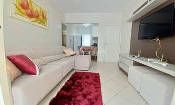 Imagem 7: Apartamento 2 dormitórios com piscina compartilhada