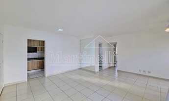 Imagem 3: Apartamento Padrão em Ribeirão Preto